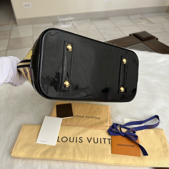 Stunning Limited Edition Alma - Picture 12 of 17